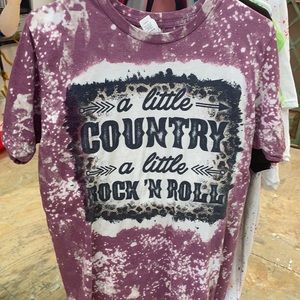 Custom Made Tshirts❗️❗️